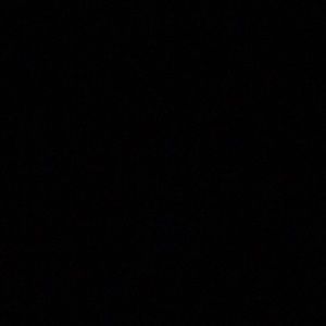 Meet your Posher, Mariel